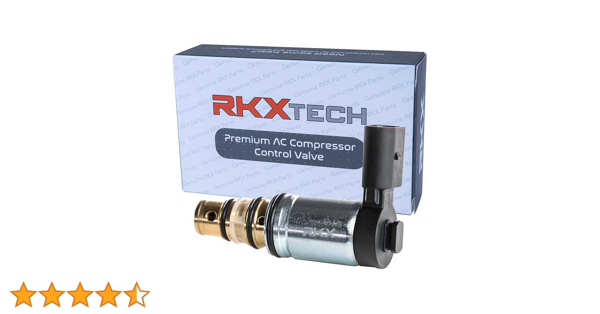 BIOJUVE サポートコンプレックス 公式】BIOJUVE（バイオジューブ）